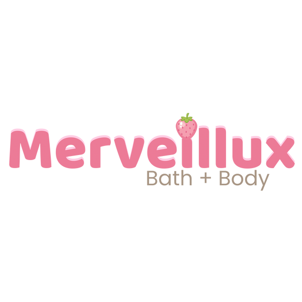Merveillux 